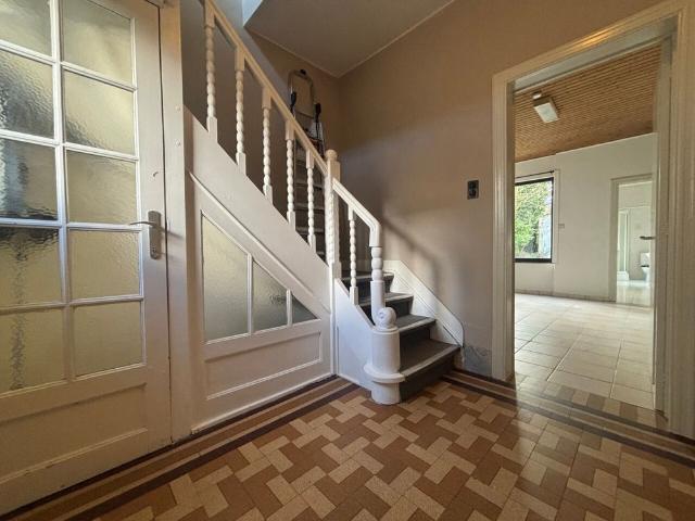 Maison location à Lava, Brabant