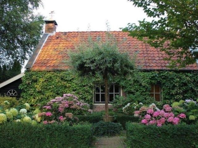 Appartement te huur in Haarzuilens, Utrecht