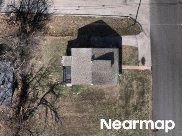 House for sale in Missouri