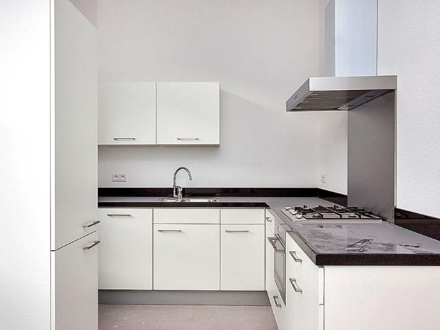Woning te huur in Diepenbroek, Noord Brabant