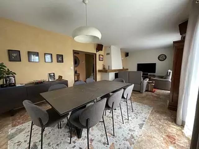 Maison vente à Blois, Huisseau-sur-cosson