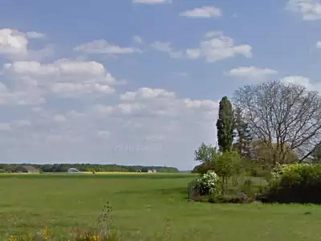 Terrain vente à Orléans, Huisseau-sur-mauves