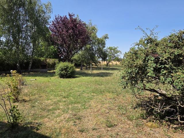 Maison vente à Orléans, Huisseau-sur-mauves