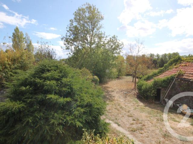 Maison vente à Huisseau-sur-Mauves, Loiret