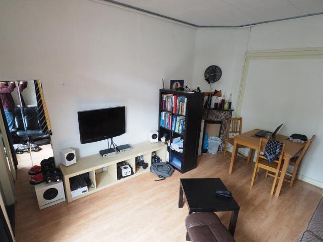 Studio te huur in Korrewegwijk, Groningen