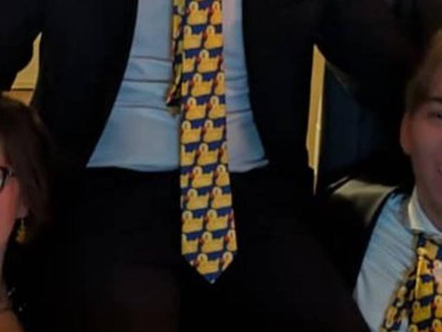 Kamer te huur in Enschede, Overijssel