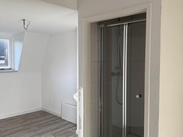 Kamer te huur in Hengelo, Overijssel