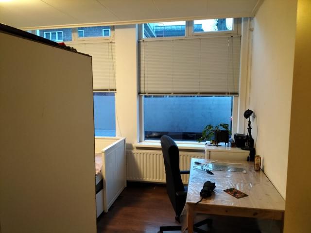 Kamer te huur in Enschede, Overijssel