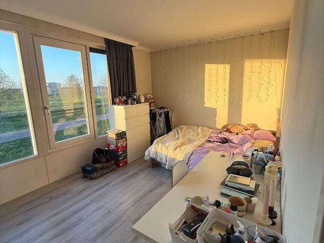 Kamer te huur in Almere Poort, Almere
