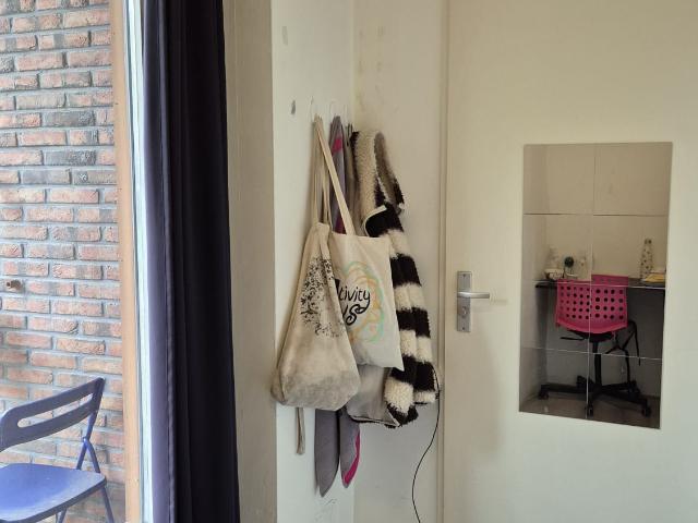 Kamer te huur in Almere-haven, Flevoland