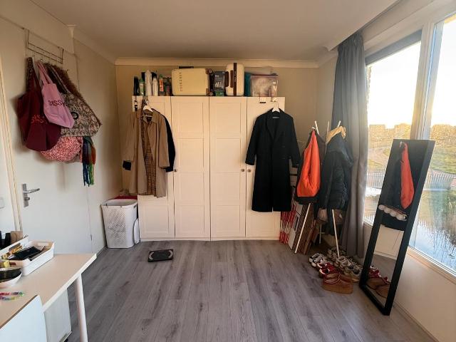 Kamer te huur in Almere-haven, Flevoland