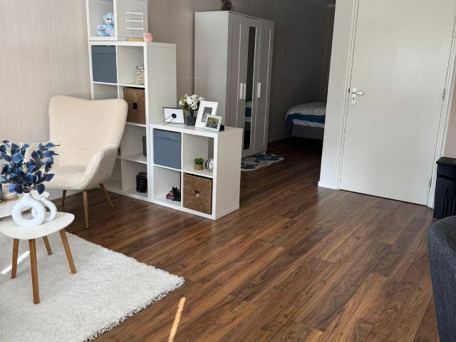 Kamer te huur in Enschede, Overijssel