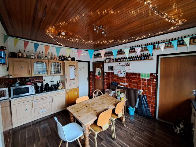 Kamer te huur in Enschede, Overijssel