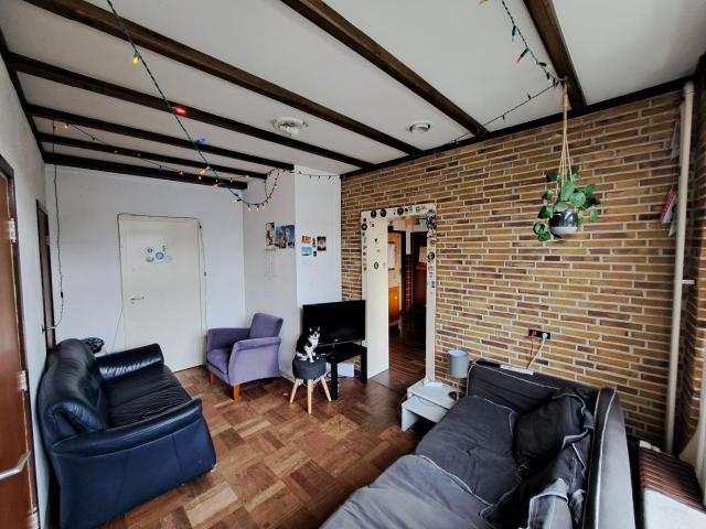 Kamer te huur in Enschede, Overijssel