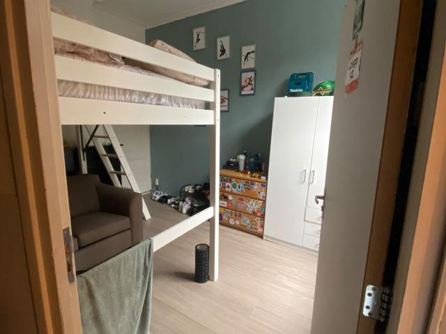 Kamer te huur in Enschede, Overijssel