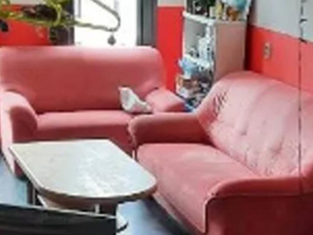 Kamer te huur in Enschede, Overijssel