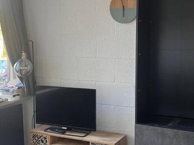 Kamer te huur in Enschede, Overijssel