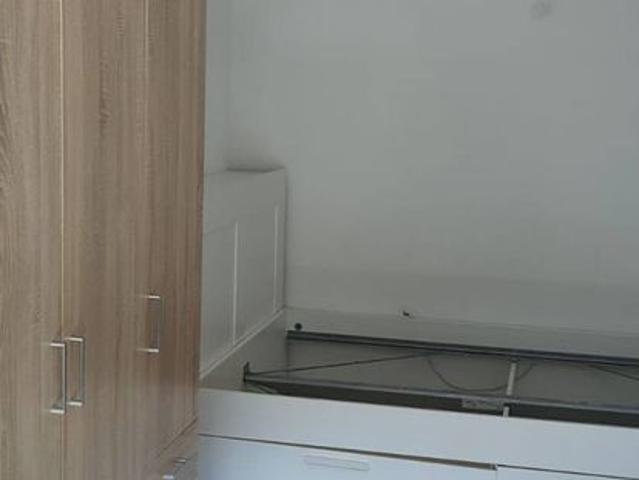 Kamer te huur in Enschede, Overijssel