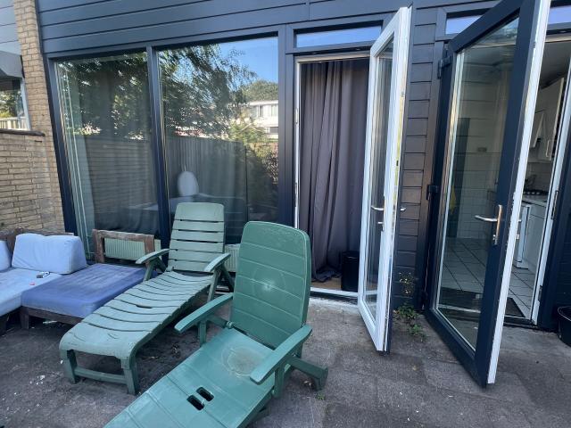 Kamer te huur in Zeist