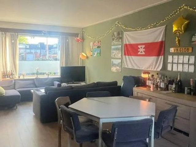 Kamer te huur in Twekkelerveld, Enschede