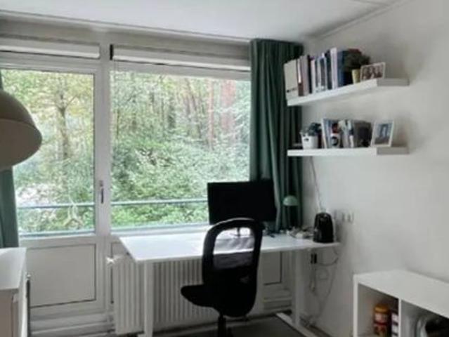 Kamer te huur in Enschede, Overijssel