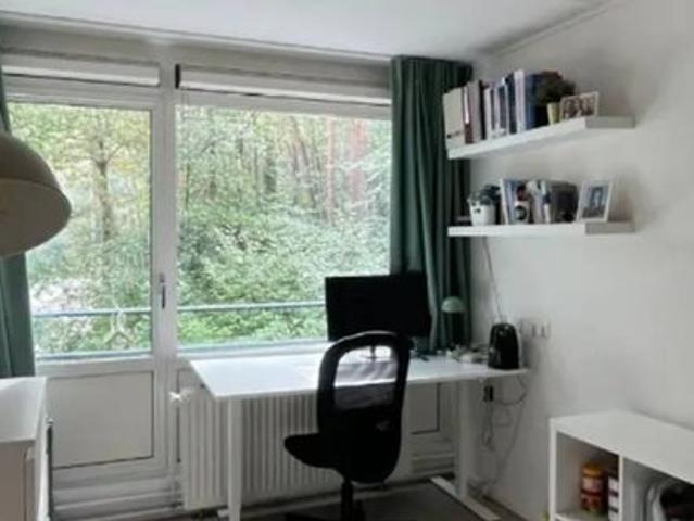 Kamer te huur in Enschede, Overijssel