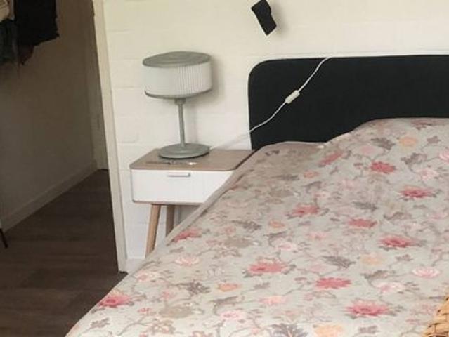 Kamer te huur in Enschede, Overijssel