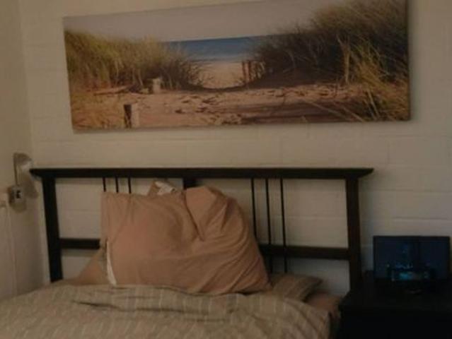 Kamer te huur in Enschede, Overijssel