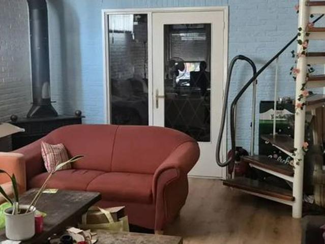 Kamer te huur in Enschede, Overijssel