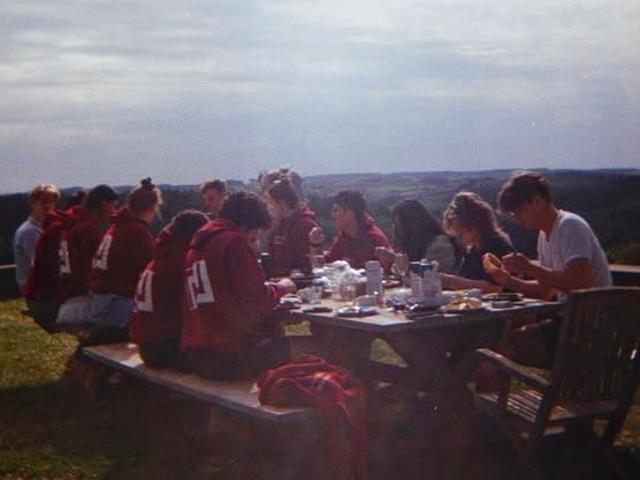 Kamer te huur in Hof van Delft, Delft