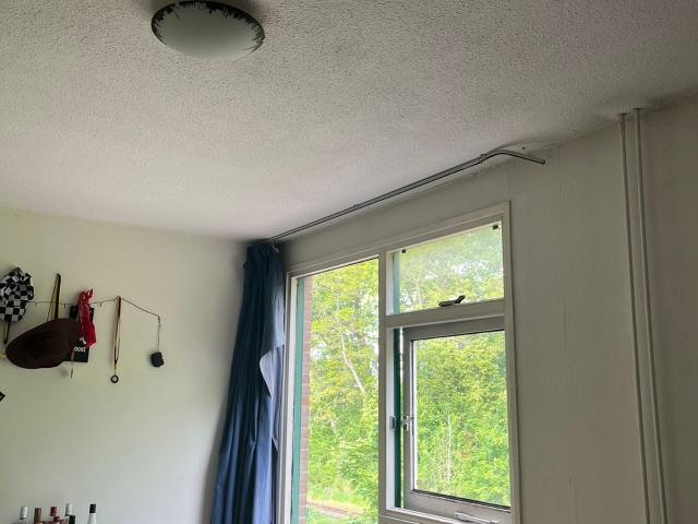 Kamer te huur in Enschede, Overijssel