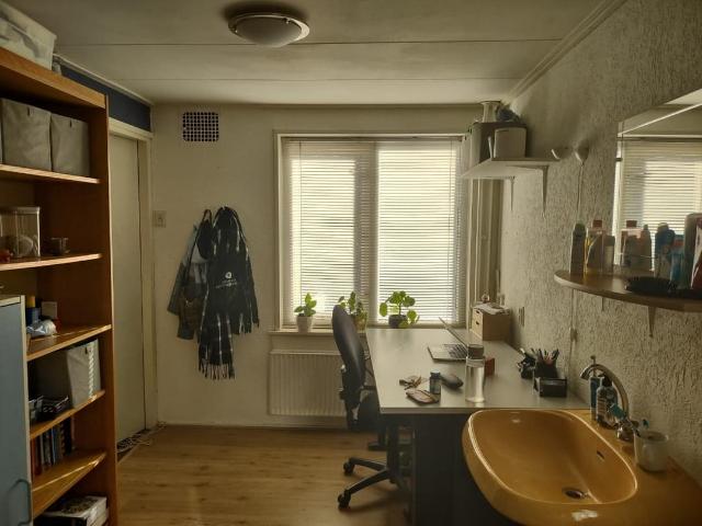 Kamer te huur in Bolhaar, Enschede
