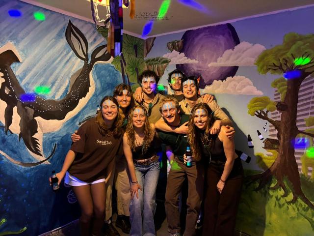 Kamer te huur in Voorhof, Delft