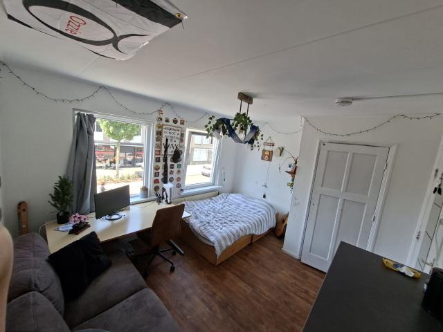 Kamer te huur in Stadsveld, Enschede