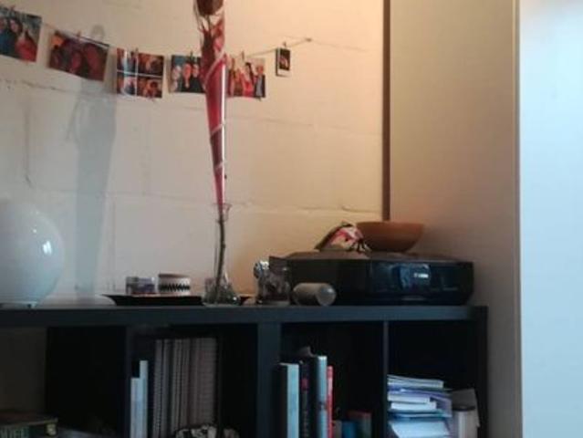 Kamer te huur in Enschede, Overijssel