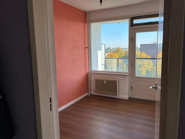 Studio te huur in Neerbosch-Oost, Nijmegen