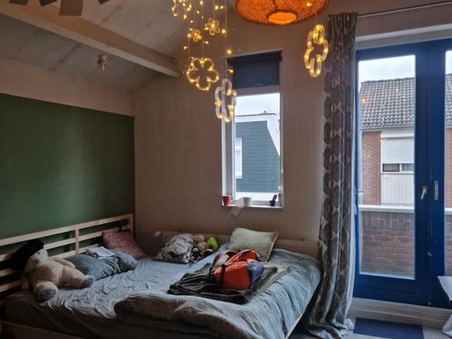 Kamer te huur in Velve-Lindenhof, Enschede