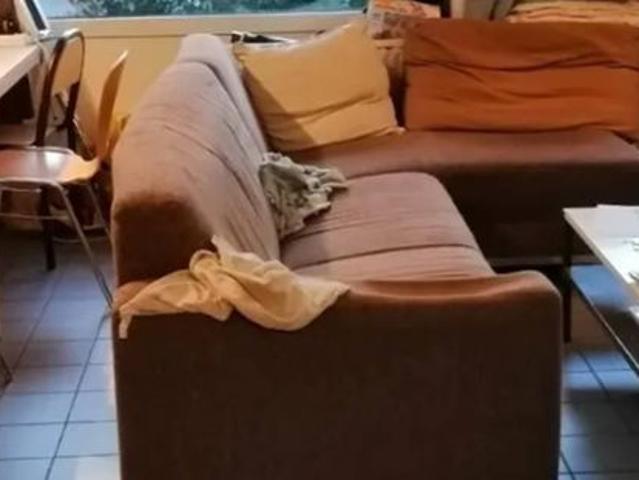 Kamer te huur in Enschede, Overijssel