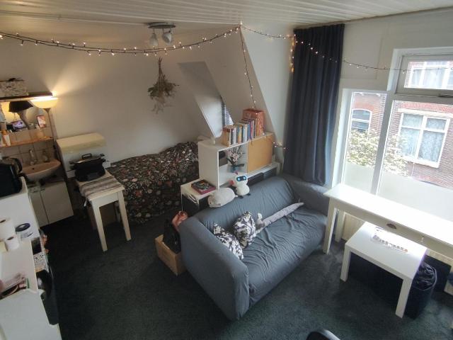 Kamer te huur in Groningen