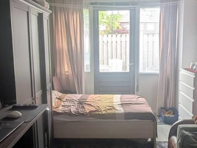 Kamer te huur in Twekkelerveld, Enschede