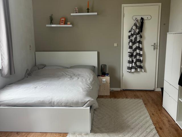 Kamer te huur in Velve-Lindenhof, Enschede