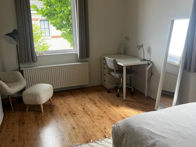 Kamer te huur in Velve-Lindenhof, Enschede