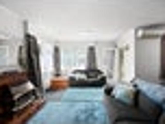 House for sale in Hamilton, Waikato