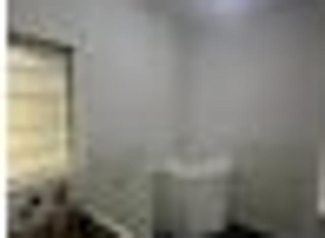 House for rent in Northland