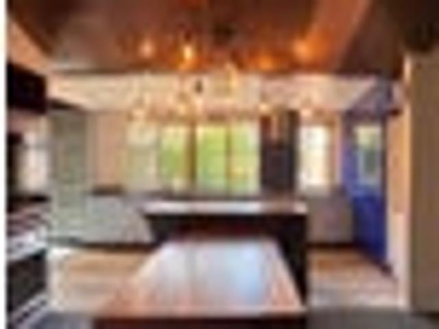 House for rent in Northland