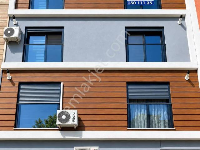 Adatepe Mahallesi, Buca içerisinde kiralık mülk