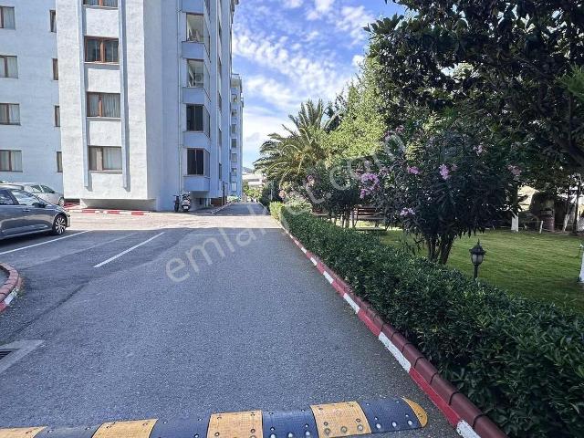 Pendik, İstanbul içerisinde satılık mülk