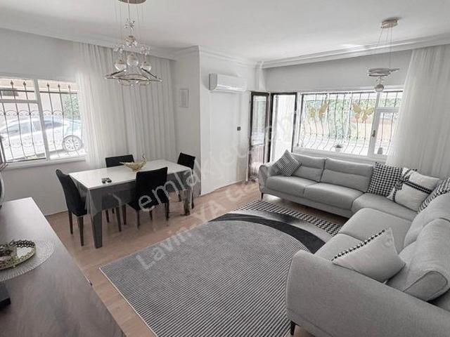 Maltepe, İstanbul içerisinde satılık mülk