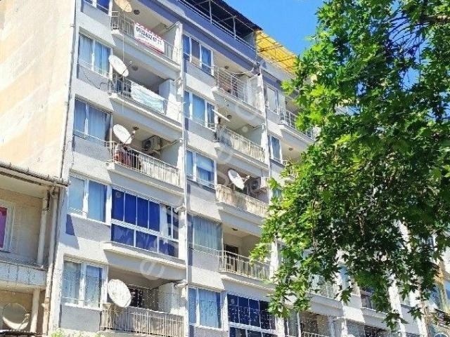 Tekirdağ Merkez, Tekirdağ içerisinde satılık mülk