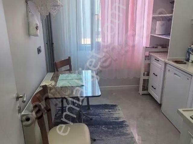 Saruhanli, Manisa içerisinde satılık mülk